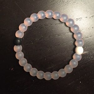 Lokai Bracelet